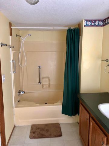 116 Rosewood Ln., Mena, AR 71953