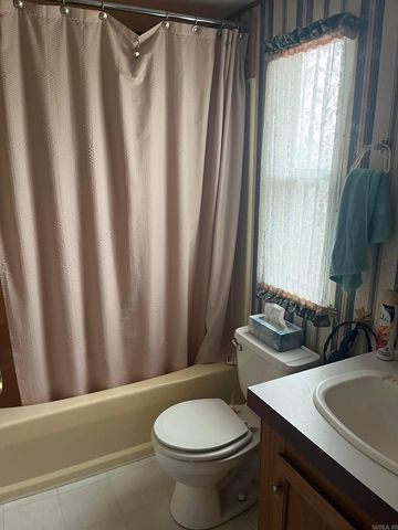 116 Rosewood Ln., Mena, AR 71953