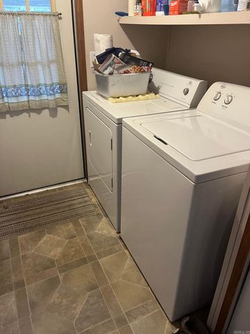 116 Rosewood Ln., Mena, AR 71953