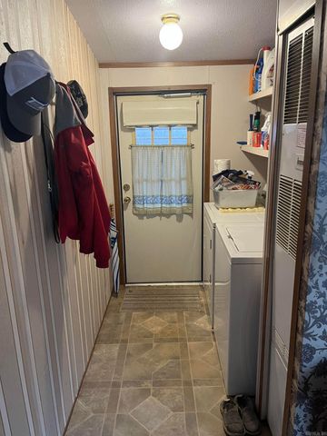 116 Rosewood Ln., Mena, AR 71953