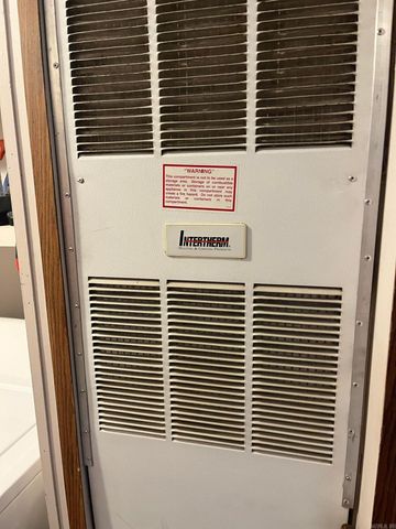 116 Rosewood Ln., Mena, AR 71953