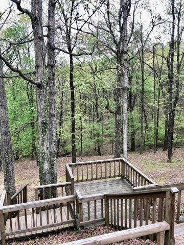 116 Rosewood Ln., Mena, AR 71953