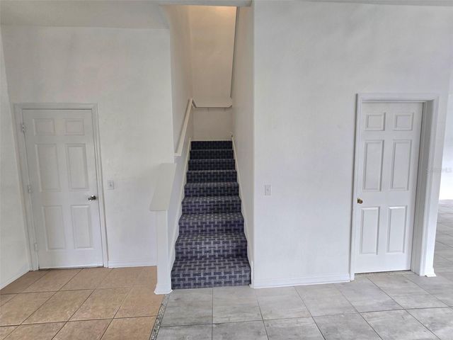 410 ARKANSAS COURT, Poinciana, FL 34759