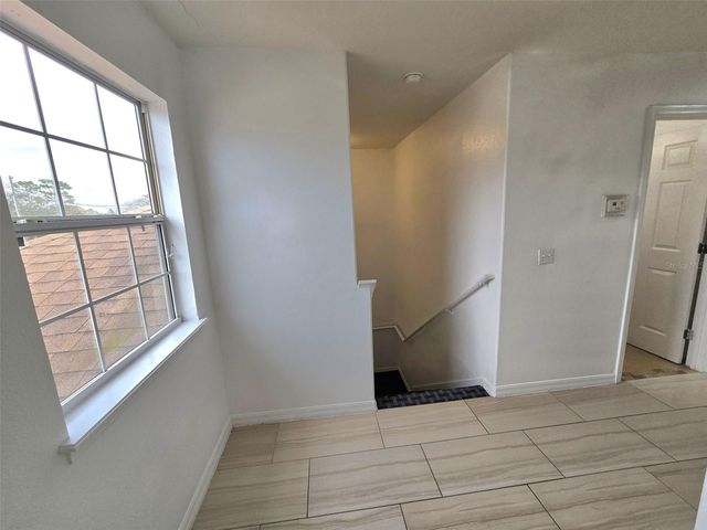 410 ARKANSAS COURT, Poinciana, FL 34759