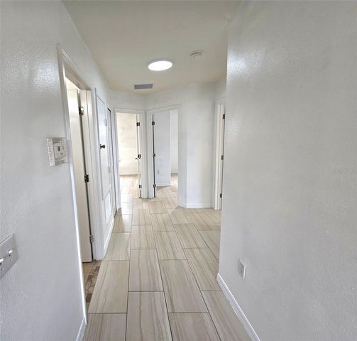 410 ARKANSAS COURT, Poinciana, FL 34759