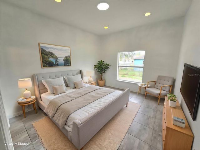 410 ARKANSAS COURT, Poinciana, FL 34759