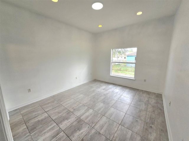 410 ARKANSAS COURT, Poinciana, FL 34759