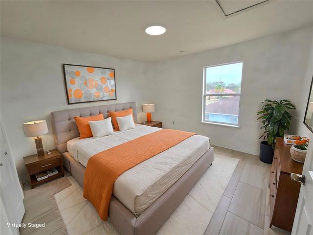 410 ARKANSAS COURT, Poinciana, FL 34759