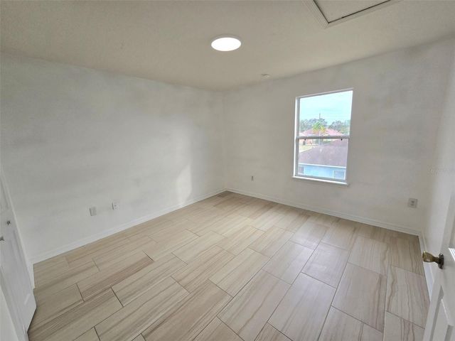 410 ARKANSAS COURT, Poinciana, FL 34759