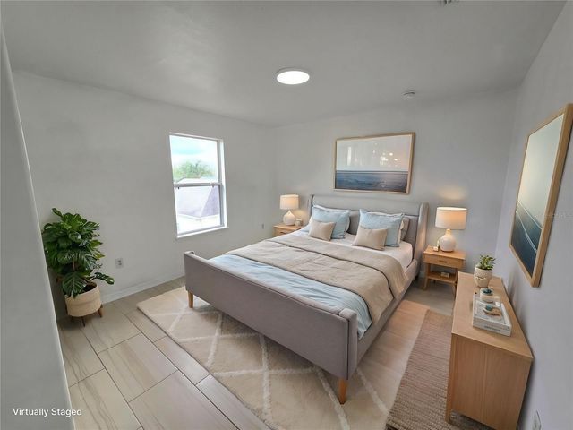 410 ARKANSAS COURT, Poinciana, FL 34759