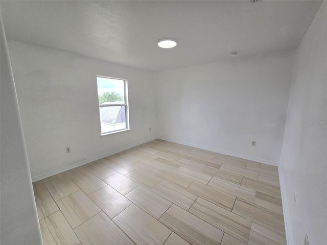 410 ARKANSAS COURT, Poinciana, FL 34759