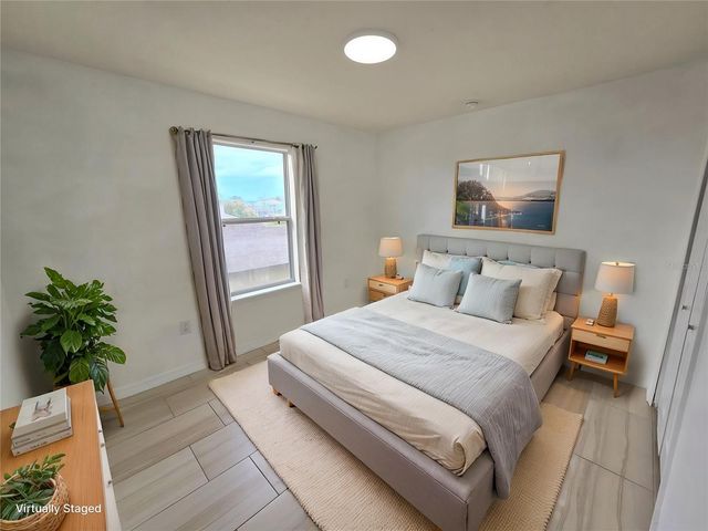 410 ARKANSAS COURT, Poinciana, FL 34759