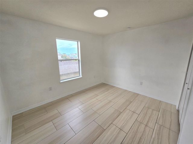 410 ARKANSAS COURT, Poinciana, FL 34759