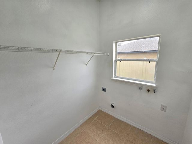 410 ARKANSAS COURT, Poinciana, FL 34759