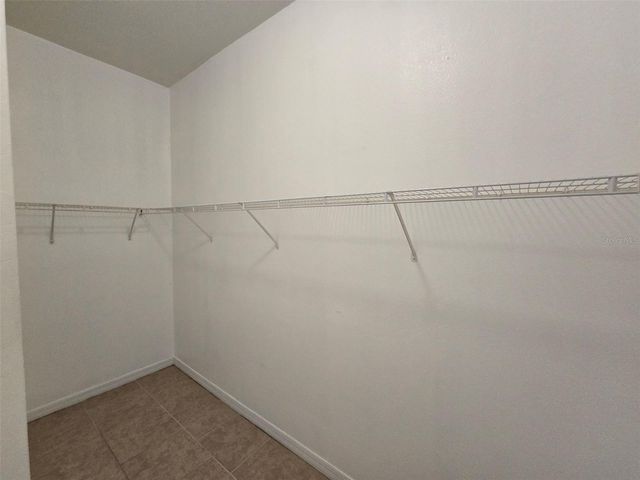 410 ARKANSAS COURT, Poinciana, FL 34759