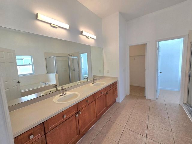 410 ARKANSAS COURT, Poinciana, FL 34759