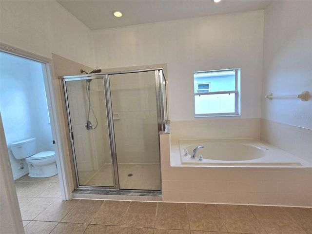 410 ARKANSAS COURT, Poinciana, FL 34759