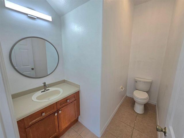 410 ARKANSAS COURT, Poinciana, FL 34759