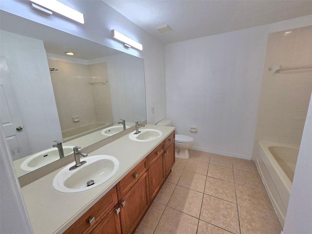 410 ARKANSAS COURT, Poinciana, FL 34759