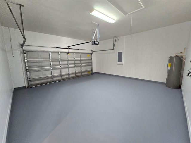 410 ARKANSAS COURT, Poinciana, FL 34759