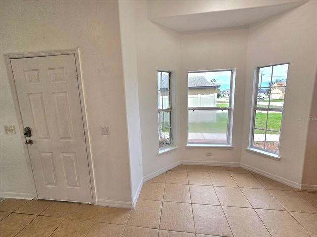 410 ARKANSAS COURT, Poinciana, FL 34759