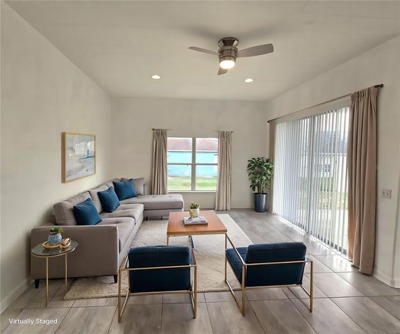 410 ARKANSAS COURT, Poinciana, FL 34759