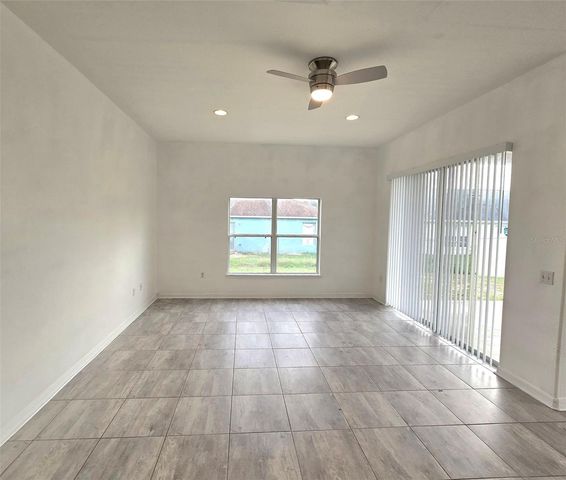 410 ARKANSAS COURT, Poinciana, FL 34759