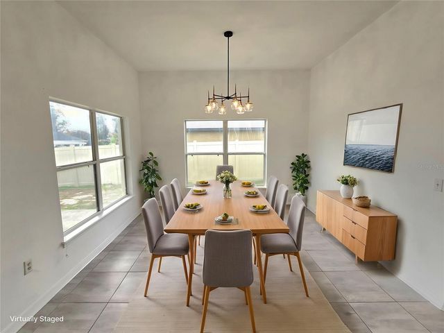 410 ARKANSAS COURT, Poinciana, FL 34759