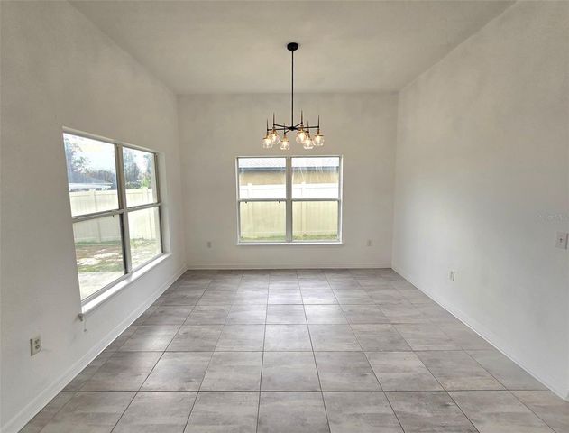 410 ARKANSAS COURT, Poinciana, FL 34759