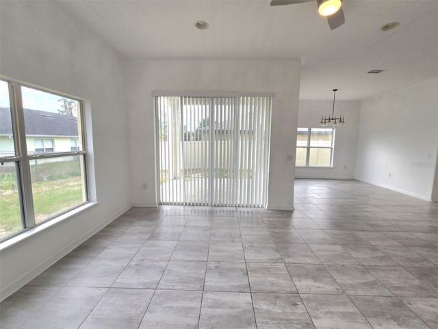 410 ARKANSAS COURT, Poinciana, FL 34759