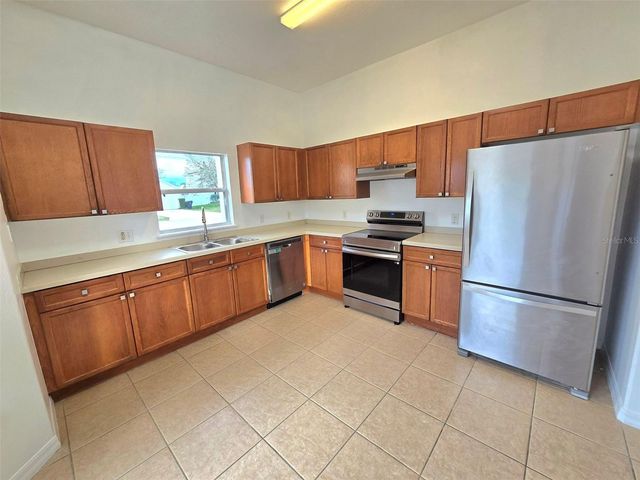 410 ARKANSAS COURT, Poinciana, FL 34759