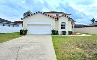 410 ARKANSAS COURT, Poinciana, FL 34759