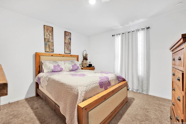 5258 Monarch, San Antonio, TX 78253