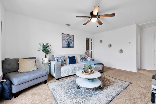 5258 Monarch, San Antonio, TX 78253