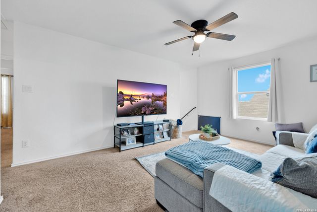 5258 Monarch, San Antonio, TX 78253