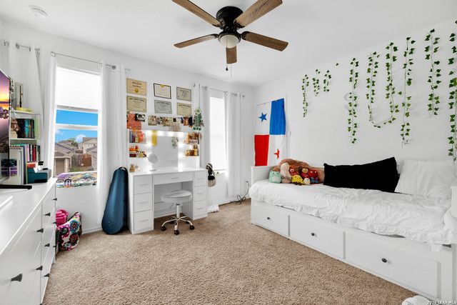 5258 Monarch, San Antonio, TX 78253