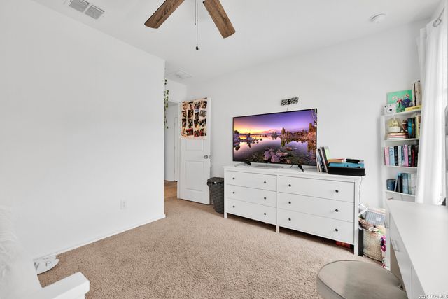 5258 Monarch, San Antonio, TX 78253