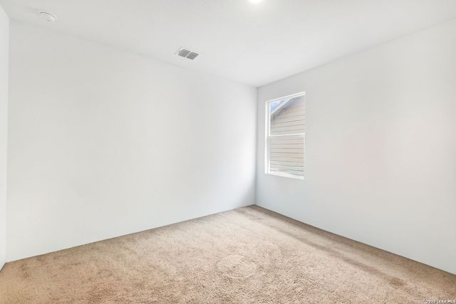 5258 Monarch, San Antonio, TX 78253