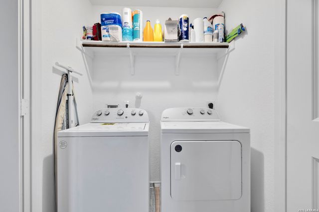 5258 Monarch, San Antonio, TX 78253