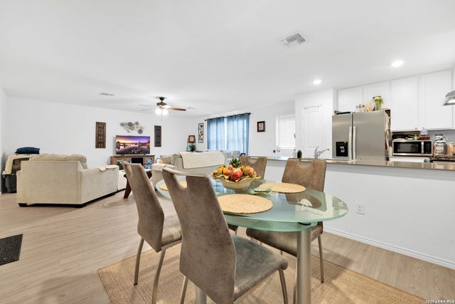 5258 Monarch, San Antonio, TX 78253