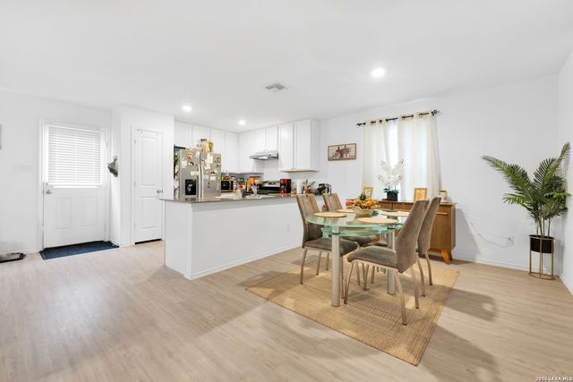 5258 Monarch, San Antonio, TX 78253