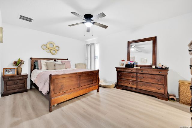 5258 Monarch, San Antonio, TX 78253