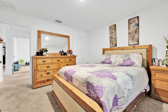 5258 Monarch, San Antonio, TX 78253