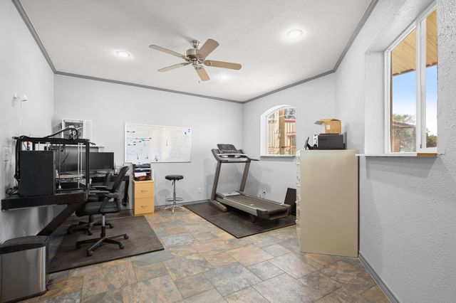 7651 West FM-243, Bertram, TX 78605