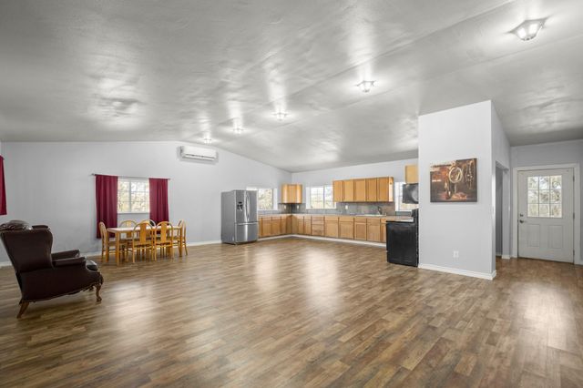 7651 West FM-243, Bertram, TX 78605