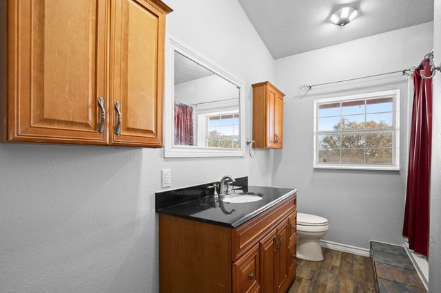 7651 West FM-243, Bertram, TX 78605