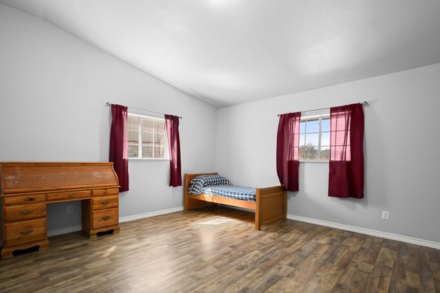 7651 West FM-243, Bertram, TX 78605