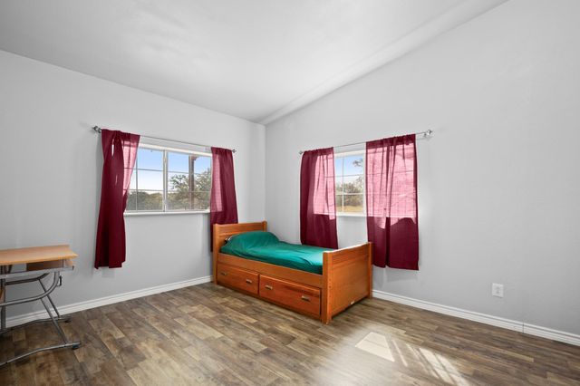 7651 West FM-243, Bertram, TX 78605