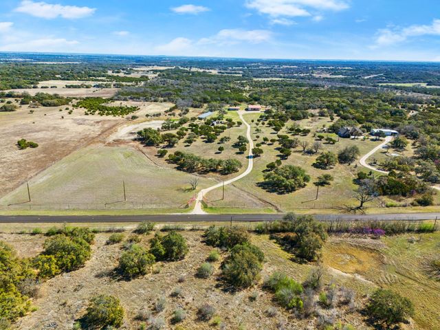 7651 West FM-243, Bertram, TX 78605