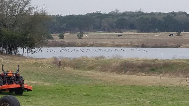 7651 West FM-243, Bertram, TX 78605